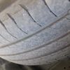 nissan elgrand 2015 quick_quick_TNE52_TNE52-041903 image 19