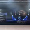 lexus ls 2020 -LEXUS--Lexus LS DBA-VXFA50--VXFA50-6005734---LEXUS--Lexus LS DBA-VXFA50--VXFA50-6005734- image 7