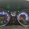 hyundai avante 2015 ED-01457-20190408 image 24