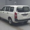 toyota probox-van 2021 -TOYOTA--Probox Van 5BE-NSP160V--NSP160-0059325---TOYOTA--Probox Van 5BE-NSP160V--NSP160-0059325- image 7