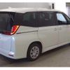 toyota noah 2024 quick_quick_6BA-MZRA90W_0096461 image 4