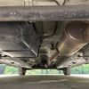 nissan dayz-roox 2018 -NISSAN--DAYZ Roox DBA-B21A--B21A-0397185---NISSAN--DAYZ Roox DBA-B21A--B21A-0397185- image 20