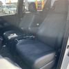 toyota estima 2016 CFJ1812880 image 23