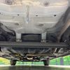 daihatsu tanto 2019 quick_quick_LA600S_LA600S-0727334 image 19