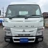 mitsubishi-fuso canter 2014 GOO_NET_EXCHANGE_0804186A30250314W001 image 35