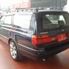 nissan stagea 1996 -NISSAN--Stagea E-WGC34--WGC34-007432---NISSAN--Stagea E-WGC34--WGC34-007432- image 6