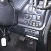 toyota noah 2018 -TOYOTA--Noah ZRR85Gｶｲ-0110439---TOYOTA--Noah ZRR85Gｶｲ-0110439- image 9