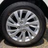 suzuki spacia 2015 quick_quick_MK42S_MK42S-790899 image 11