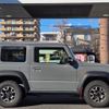 suzuki jimny-sierra 2023 -SUZUKI--Jimny Sierra 3BA-JB74W--JB74W-188783---SUZUKI--Jimny Sierra 3BA-JB74W--JB74W-188783- image 14