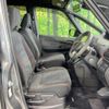 nissan serena 2018 CFJ1717328 image 8