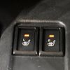 suzuki jimny 2025 CFJ1660073 image 6