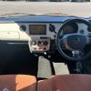 suzuki alto-lapin 2008 -SUZUKI--Alto Lapin CBA-HE21S--HE21S-649705---SUZUKI--Alto Lapin CBA-HE21S--HE21S-649705- image 11