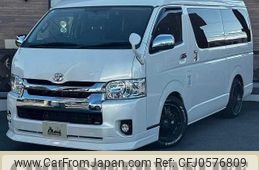 toyota hiace-wagon 2017 quick_quick_CBA-TRH214W改_TRH214-0047937