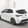 toyota corolla-sport 2019 -TOYOTA--Corolla Sport NRE210H--1007908---TOYOTA--Corolla Sport NRE210H--1007908- image 2