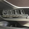 toyota c-hr 2017 -TOYOTA--C-HR DAA-ZYX10--ZYX10-2031499---TOYOTA--C-HR DAA-ZYX10--ZYX10-2031499- image 28