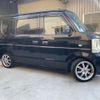 suzuki every-wagon 2006 quick_quick_DA64W_DA64W-140488 image 15