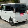 suzuki spacia 2016 quick_quick_MK42S_MK42S-801667 image 5