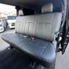 toyota hiace-van 2016 -TOYOTA--Hiace Van KDH201V--KDH201-0197962---TOYOTA--Hiace Van KDH201V--KDH201-0197962- image 31