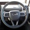 daihatsu tanto 2019 -DAIHATSU--Tanto 6BA-LA650S--LA650S-0057266---DAIHATSU--Tanto 6BA-LA650S--LA650S-0057266- image 16