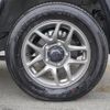 suzuki jimny 2024 -SUZUKI--Jimny 3BA-JB64W--JB64W-363012---SUZUKI--Jimny 3BA-JB64W--JB64W-363012- image 9