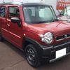 suzuki hustler 2024 -SUZUKI 【名変中 】--Hustler MR92S--420748---SUZUKI 【名変中 】--Hustler MR92S--420748- image 7