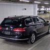 volkswagen passat-variant 2015 CFJ1634886 image 2