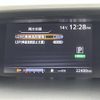 nissan serena 2018 -NISSAN--Serena DAA-GFC27--GFC27-090058---NISSAN--Serena DAA-GFC27--GFC27-090058- image 3