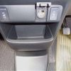 honda n-box 2014 -HONDA--N BOX DBA-JF1--JF1-2234319---HONDA--N BOX DBA-JF1--JF1-2234319- image 27