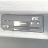 suzuki wagon-r 2012 -SUZUKI--Wagon R DBA-MH34S--MH34S-708549---SUZUKI--Wagon R DBA-MH34S--MH34S-708549- image 7