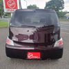 toyota bb 2014 quick_quick_CBA-QNC21_QNC21-0111214 image 9