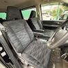 honda stepwagon 2012 -HONDA--Stepwgn DBA-RK1--RK1-1304823---HONDA--Stepwgn DBA-RK1--RK1-1304823- image 11