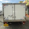 toyota dyna-truck 2016 CFJ1607843 image 34