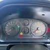mitsubishi fto 1997 2f310dbef9a82e405210edf6eb345c42 image 19