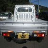 daihatsu hijet-truck 2024 -DAIHATSU 【鹿児島 480ﾑ5657】--Hijet Truck S510P--0593806---DAIHATSU 【鹿児島 480ﾑ5657】--Hijet Truck S510P--0593806- image 16