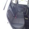 nissan note 2022 CFJ1600808 image 16