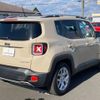 jeep renegade 2017 -CHRYSLER--Jeep Renegade BU14--1C4BU0000HPF23450---CHRYSLER--Jeep Renegade BU14--1C4BU0000HPF23450- image 2