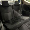 toyota sienta 2021 CFJ1786029 image 10