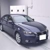 lexus gs 2013 -LEXUS 【京都 302ﾑ289】--Lexus GS GRL11-6003440---LEXUS 【京都 302ﾑ289】--Lexus GS GRL11-6003440- image 1