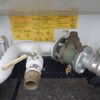 isuzu forward 2017 -ISUZU--Forward TKG-FRR90S1--FRR90-7116982---ISUZU--Forward TKG-FRR90S1--FRR90-7116982- image 19