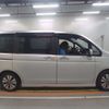 honda stepwagon 2014 -HONDA--Stepwgn RK5-1401001---HONDA--Stepwgn RK5-1401001- image 4