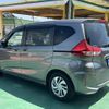honda freed 2024 CFJ1569402 image 3