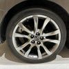 mazda atenza 2017 CFJ1809514 image 27