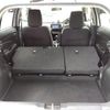 suzuki swift 2019 CFJ1545287 image 10