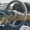 mitsubishi triton 2025 CFJ1603324 image 32