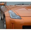 nissan fairlady-z 2003 -NISSAN--Fairlady Z UA-Z33--Z33-016117---NISSAN--Fairlady Z UA-Z33--Z33-016117- image 16