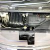 nissan serena 2016 -NISSAN--Serena DAA-HFC26--HFC26-298098---NISSAN--Serena DAA-HFC26--HFC26-298098- image 20