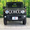 suzuki jimny 2021 -SUZUKI--Jimny 3BA-JB64W--JB64W-190554---SUZUKI--Jimny 3BA-JB64W--JB64W-190554- image 15