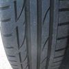 bmw 1-series 2011 CFJ1562250 image 23