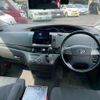 toyota estima 2010 CFJ1688168 image 19