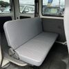 daihatsu hijet-van 2017 CFJ1649512 image 12